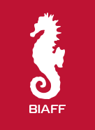 BIAFF